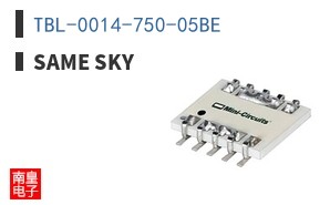 TBL-0014-750-05BE ͼƬ